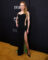 Nicole Kidman Wore Atelier Versace To The 'Expats' New York Premiere ...