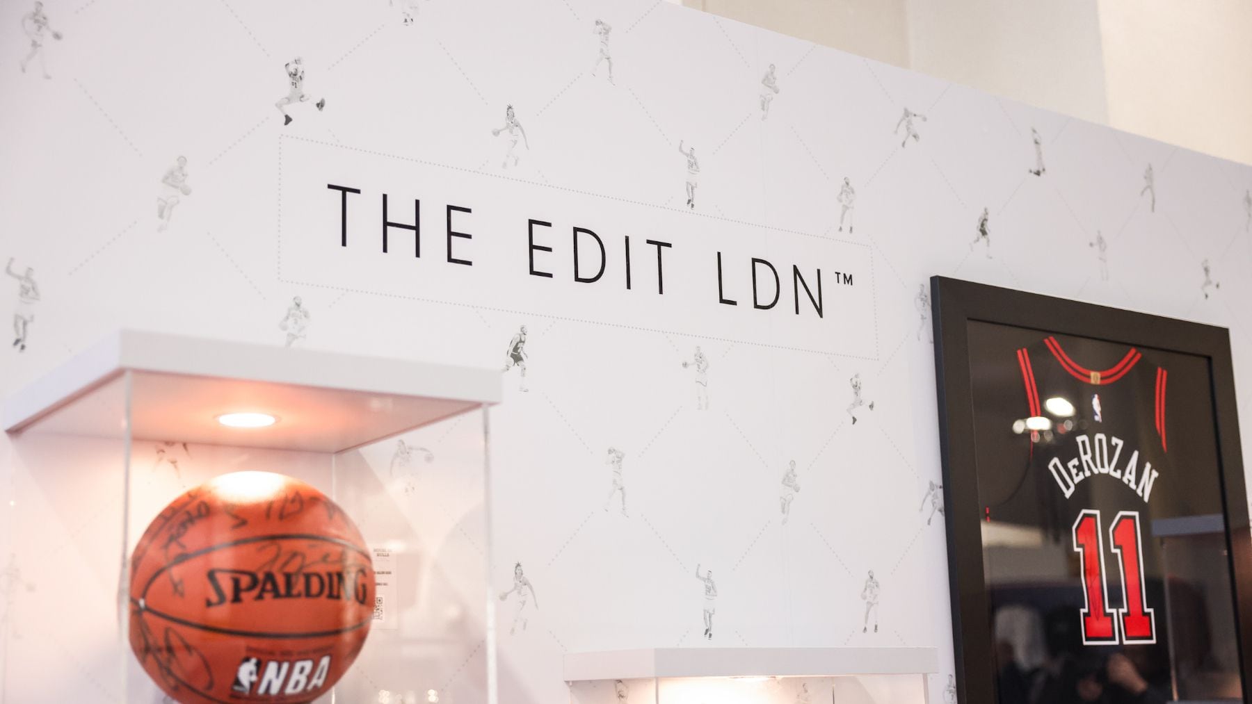 Off-Price Retailer Brand Alley Has Acquired The Edit Ldn, a Sneaker Resale Platform
