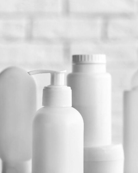 Op-Ed | Secrets of the Booming Beauty Business