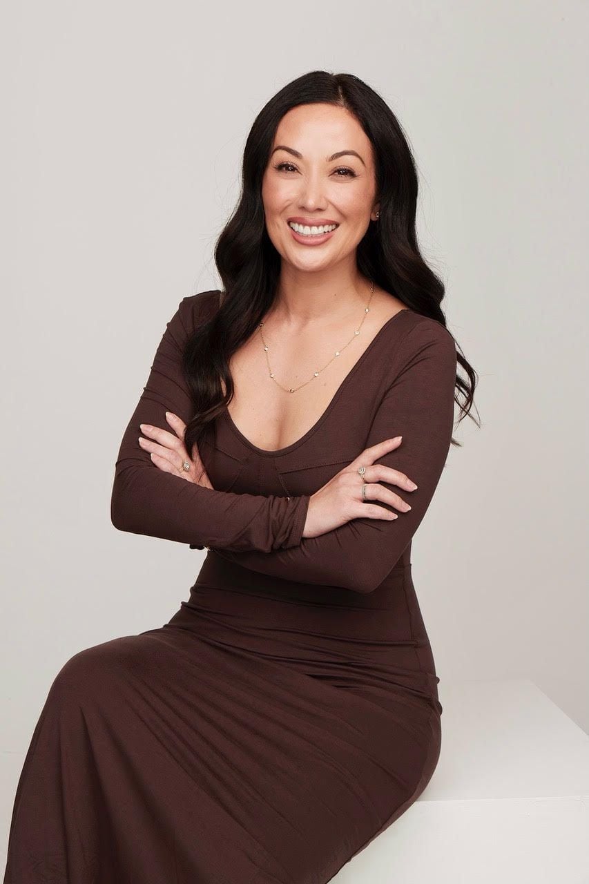 Susan Yara Joins Influencer Marketing Agency The Digital Dept. to Form New Beauty Division
