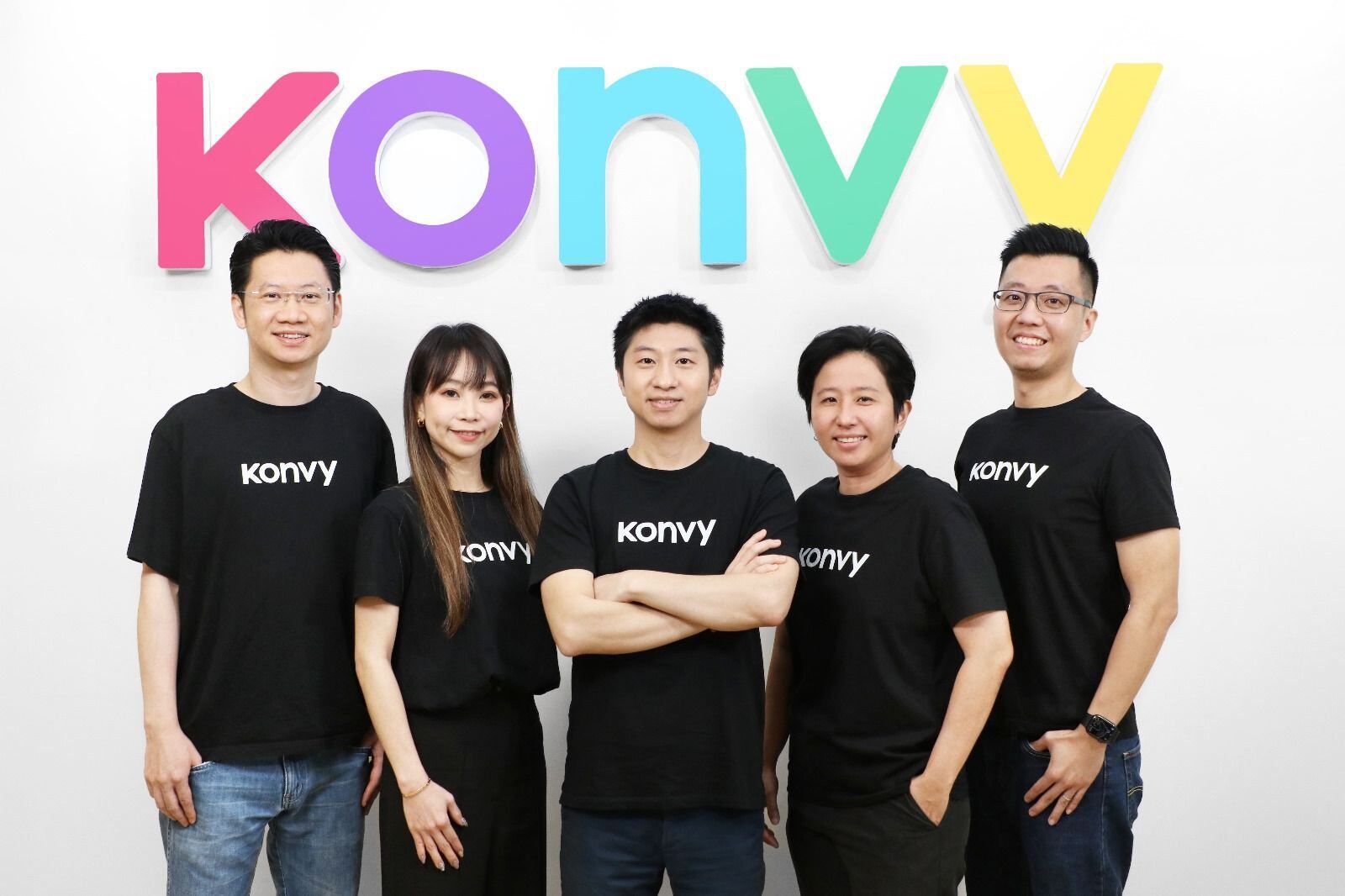 Thai Beauty Retailer Konvy Secures $11 Million Investment