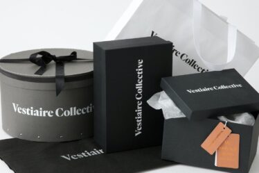 Vestiaire Collective Launches Crowdfunding, Eyes IPO in 2025