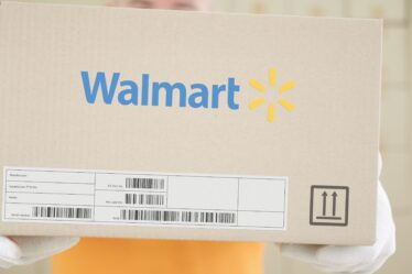 Walmart Expands Rollout of Generative AI Shopping Search