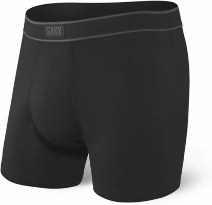 SAXX Underwear Briefs