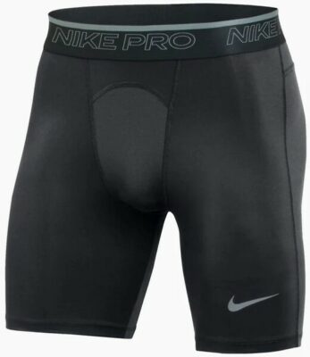 Nike Pro Compression Underwear