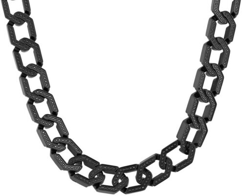 Black Diamond Chain
