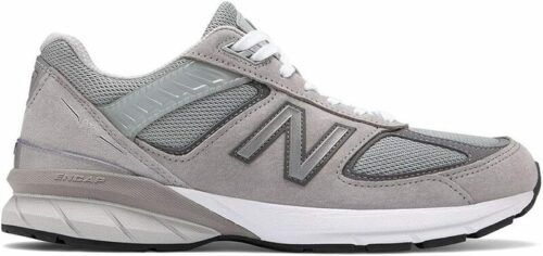 New Balance 990v5 Sneakers