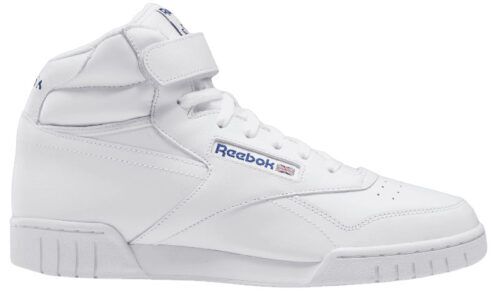 Reebok Ex-O-Fit Hi Sneakers
