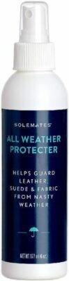 Solemates All Weather Protector