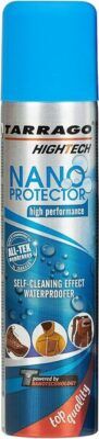Tarrago Hightech Nano Protector Spray