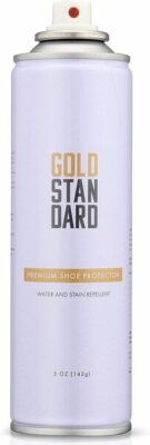 Gold Standard Premium Protector Spray