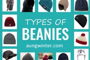 Beanies for Every Occasion: Casual to Classy