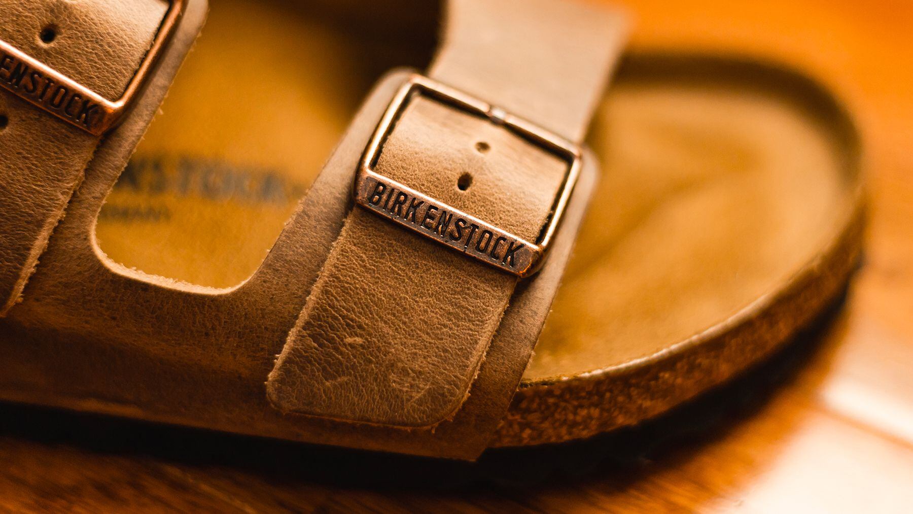 Birkenstock Posts Strong Earnings With Sandal Demand Growing