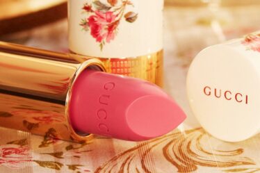 Coty’s Premium Fragrances, Cosmetics Launches Drive Quarterly Revenue Beat