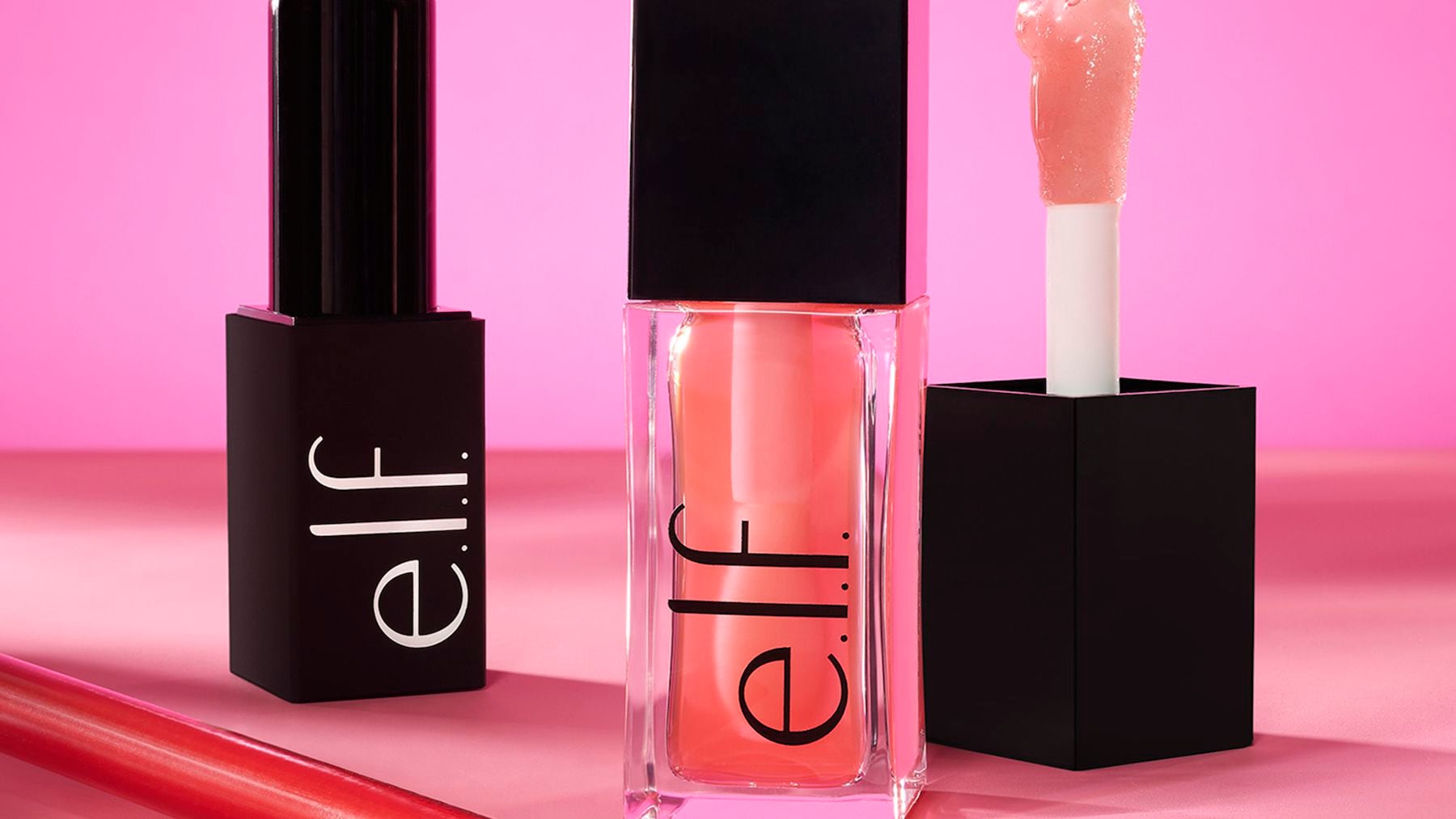 E.l.f. Beauty Reports 85 Percent Sales Growth and Raises Outlook