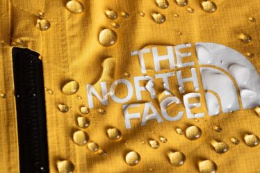 Engaged Capital Gains Support of VF Heirs to Shake Up North Face Owner