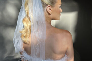How to Perfect Any Bridal Look - Bangstyle