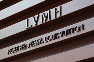 LVMH in Exclusive Talks With Lagardere for Paris Match Magazine