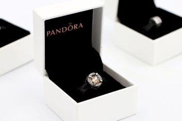 Pandora Sees ‘Healthy’ Sales So Far This Year