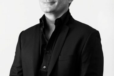 Philippe Pinatel Joins Merit Beauty as CEO