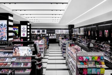 Sephora Kicks Off First Impact Summit for BIPOC-Founded Brands