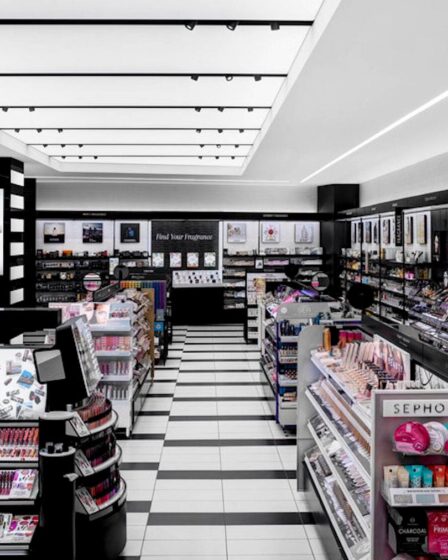 Sephora Kicks Off First Impact Summit for BIPOC-Founded Brands