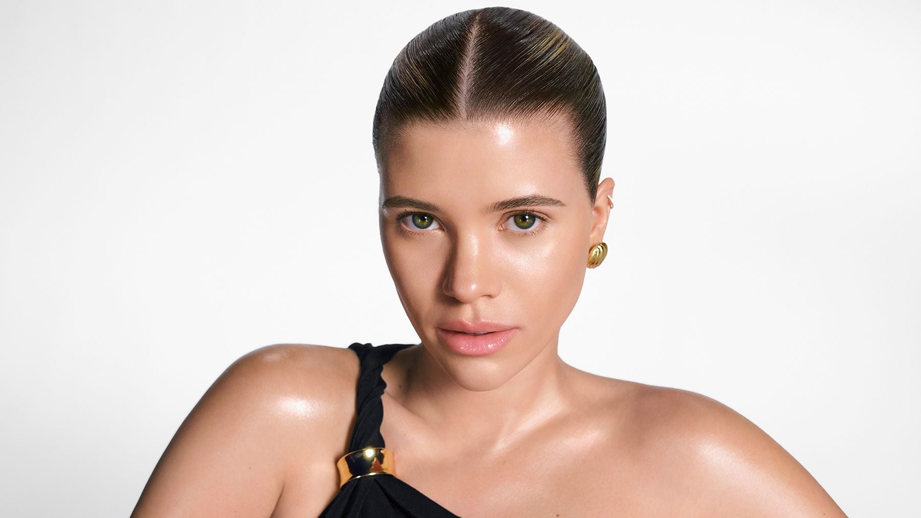 Skinceuticals Taps Sofia Richie Grainge as First Global Brand Partner