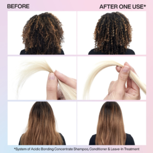 The #1 Secret to Stronger, Smoother Hair - Bangstyle