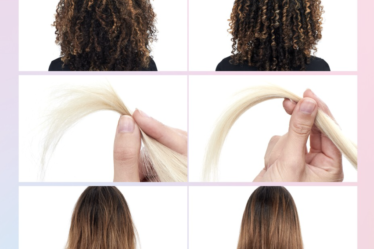 The #1 Secret to Stronger, Smoother Hair - Bangstyle