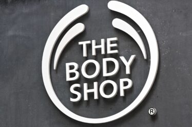 The Body Shop Staff Fear Company Will Be Broken Up, Risking 2,200 Jobs