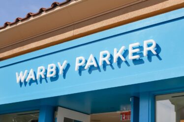 Warby Parker Continues Stable Growth and Store Expansions