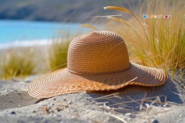 Things to Consider When Choosing a Sun Hat