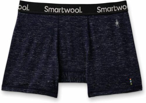 Smartwool Everyday Exploration Boxer Briefs