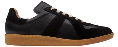 Oliver Cabell GAT Sneakers