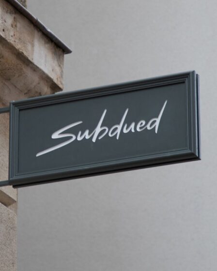 Agnellis’ Exor Teams Up to Invest in Teen Fashion Brand Subdued