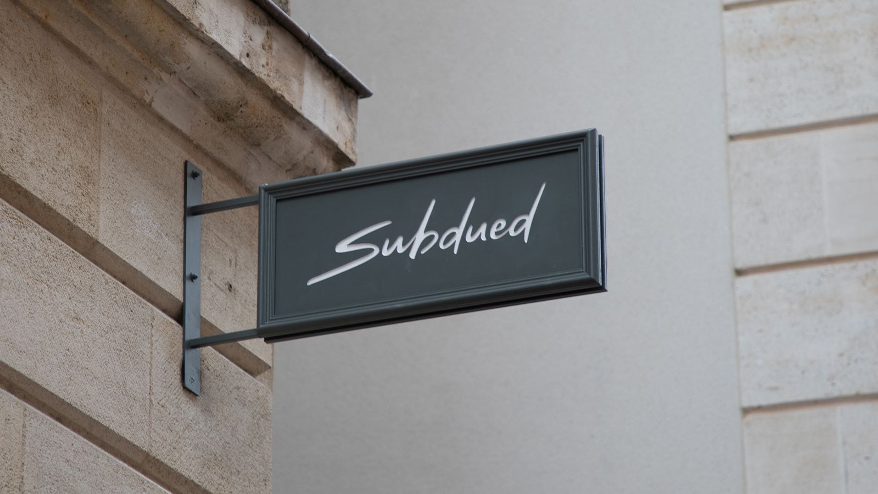 Agnellis’ Exor Teams Up to Invest in Teen Fashion Brand Subdued