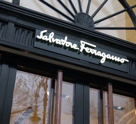 Ferragamo’s Operating Profit Down 44% as It Works to Revive Sales