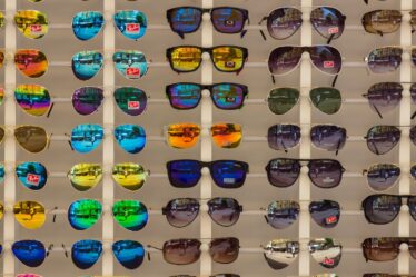 Kering and EssilorLuxottica possible suitors for Italy’s Marcolin: Report