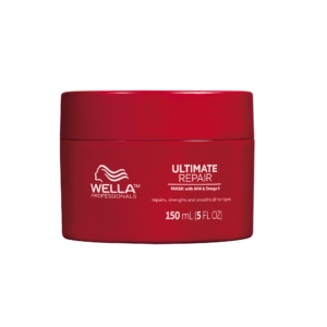 Protect Your Hair With Personalized Repair - Bangstyle