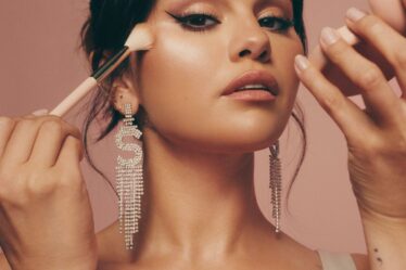 Selena Gomez’s Rare Beauty Exploring an IPO or Sale as Net Sales Cross $400 Million