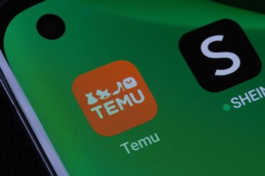 Temu and Shein Are the ‘Jaws’ of Digital Advertising