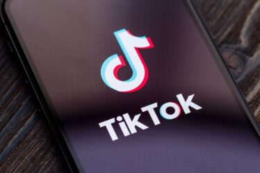 US House Passes Bill to Force ByteDance to Divest TikTok or Face Ban