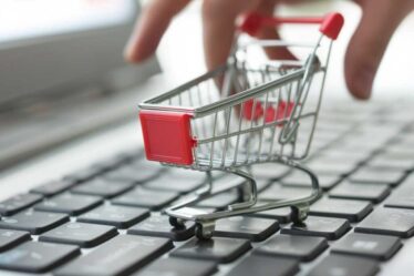 Advantages of Using Coupons on Online Marketplaces: