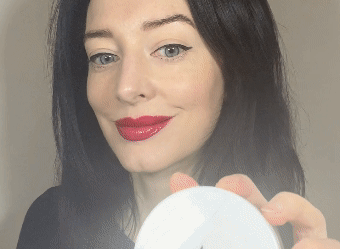 13 Best Setting Powders Tested  Approved by Makeup Artists 2024