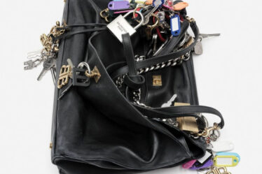 13 enchanting bag charms to splurge on for your designer bag