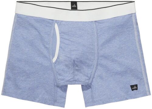 Wahts Cooper Boxer Brief