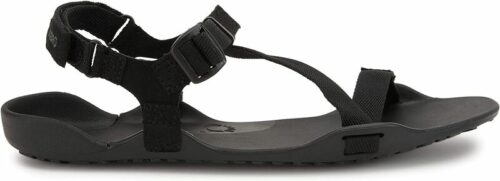 Xero Shoes Z-Trek Sandals