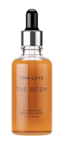 Achieving a Sun-Kissed Glow Safely: The Case for Self-Tanners this Season - Bangstyle