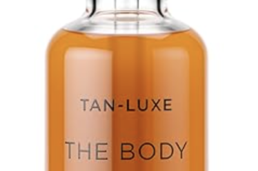 Achieving a Sun-Kissed Glow Safely: The Case for Self-Tanners this Season - Bangstyle