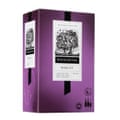Winesmiths by Yalumba 2022 merlot (2L) – $13.99